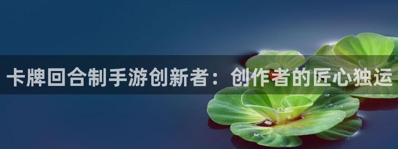 摩根娱乐是个什么平台啊知乎